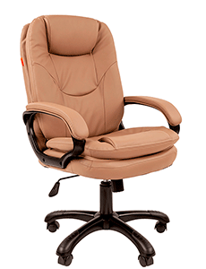 Офисное кресло «Chairman 668» купить в Минске • Гродно • Гомеле • Могилеве