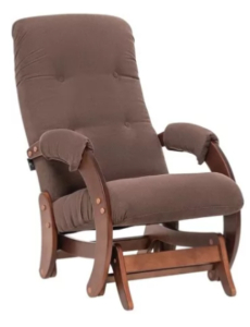 Офисное кресло «Leset Модель 68 (орех)» купить в Минске • Гродно • Гомеле • Могилеве
