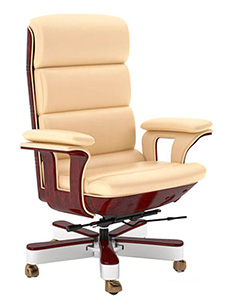 Офисное кресло «Directoria Романо MD-991» купить в Минске • Гродно • Гомеле • Могилеве