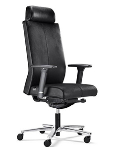 Офисное кресло «Falto Profi Body 1201-63H» купить в Минске • Гродно • Гомеле • Могилеве