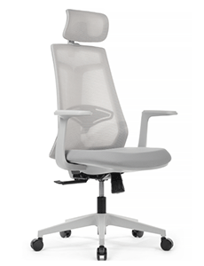 Riva Chair Design Gem