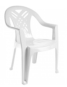 Офисное кресло «Стандарт Пластик Групп №6 "Престиж-2"» купить в Минске • Гродно • Гомеле • Могилеве