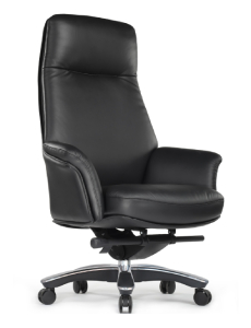 Riva Chair Design  Batisto (уцененный)