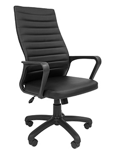 Офисное кресло «Riva Chair RCH 1165-4» купить в Минске • Гродно • Гомеле • Могилеве