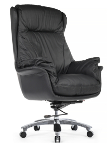Офисное кресло «Riva Chair Design Leonardo» купить в Минске • Гродно • Гомеле • Могилеве