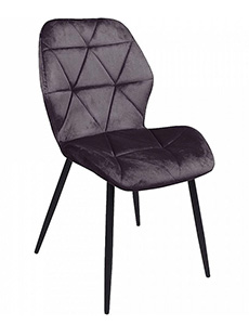 Офисное кресло «AksHome Congo (винтажный велюр)» купить в Минске • Гродно • Гомеле • Могилеве