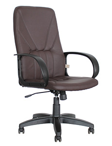 Офисное кресло «Kingstyle КР-37» купить в Минске • Гродно • Гомеле • Могилеве