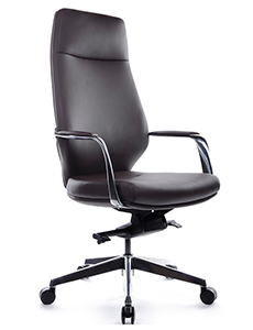 Офисное кресло «Riva Chair Design Alonzo А1711» купить в Минске • Гродно • Гомеле • Могилеве
