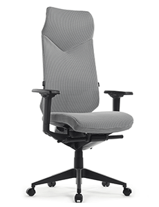 Офисное кресло «Riva Chair CX1368H» купить в Минске • Гродно • Гомеле • Могилеве