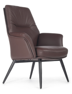 Офисное кресло «Riva Chair Design  Batisto-St» купить в Минске • Гродно • Гомеле • Могилеве