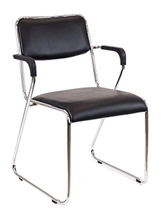 Офисное кресло «Everprof Fix Plus» купить в Минске • Гродно • Гомеле • Могилеве