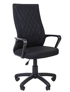 Riva Chair RCH 1165-1 S 