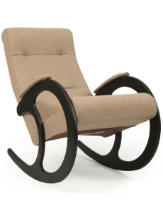 Офисное кресло «Leset Модель 3 (венге)» купить в Минске • Гродно • Гомеле • Могилеве