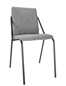 Офисное кресло «Фабрикант Берн BL (ткань крафт)» купить в Минске • Гродно • Гомеле • Могилеве