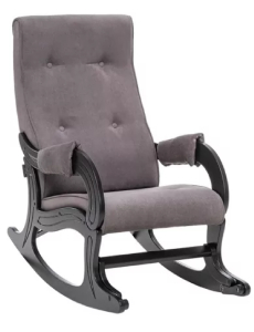Офисное кресло «Leset Модель 707 (венге)» купить в Минске • Гродно • Гомеле • Могилеве