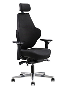 Офисное кресло «Falto Profi Smart-S 1706-2Н» купить в Минске • Гродно • Гомеле • Могилеве