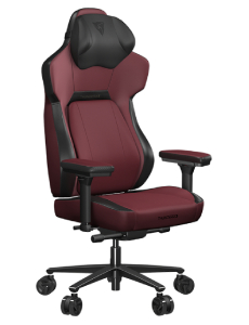 Офисное кресло «ThunderX3 Core Modern» купить в Минске • Гродно • Гомеле • Могилеве