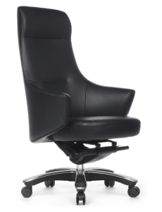 Офисное кресло «Riva Chair Design  Jotto» купить в Минске • Гродно • Гомеле • Могилеве