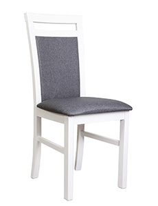 Офисное кресло «Drewmix Milano 5» купить в Минске • Гродно • Гомеле • Могилеве