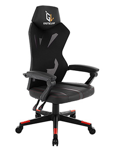 Офисное кресло «GameLab Monos GL-500» купить в Минске • Гродно • Гомеле • Могилеве