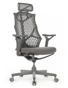 Riva Chair Design Ego