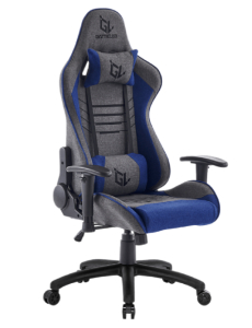 Офисное кресло «GameLab Warlock GL-732» купить в Минске • Гродно • Гомеле • Могилеве