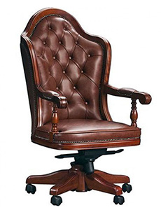 Офисное кресло «Directoria Микеланджело MD-9912» купить в Минске • Гродно • Гомеле • Могилеве