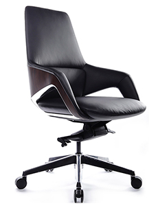 Офисное кресло «Riva Chair FK005-В» купить в Минске • Гродно • Гомеле • Могилеве