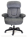 Офисное кресло «Kingstyle С-5 Пальма» купить в Минске • Гродно • Гомеле • Могилеве